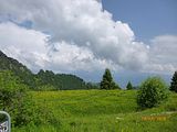 Gardasee 08.06.-15.06.2018 087